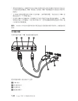 Preview for 44 page of Lenovo IdeaCentre Flex 20 Series User Manual