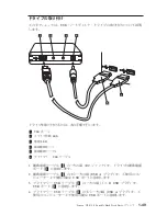 Preview for 53 page of Lenovo IdeaCentre Flex 20 Series User Manual