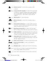 Preview for 10 page of Lenovo IdeaCentre K200 Hardware Replacement Manual