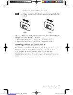 Preview for 11 page of Lenovo IdeaCentre K200 Hardware Replacement Manual