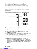 Preview for 13 page of Lenovo IdeaCentre K410 User Manual