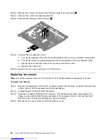 Preview for 28 page of Lenovo ideaCentre N300 Maintenance Manual