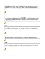 Предварительный просмотр 14 страницы Lenovo IdeaPad 1 14ADA7 Hardware Maintenance Manual