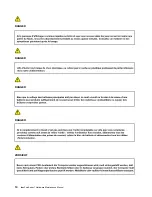 Preview for 16 page of Lenovo IdeaPad 1 14ADA7 Hardware Maintenance Manual