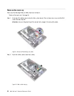 Предварительный просмотр 38 страницы Lenovo IdeaPad 1 14ADA7 Hardware Maintenance Manual