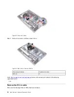 Preview for 46 page of Lenovo IdeaPad 1 14ADA7 Hardware Maintenance Manual