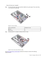 Предварительный просмотр 47 страницы Lenovo IdeaPad 1 14ADA7 Hardware Maintenance Manual