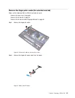 Предварительный просмотр 51 страницы Lenovo IdeaPad 1 14ADA7 Hardware Maintenance Manual