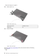 Preview for 58 page of Lenovo IdeaPad 1 14ADA7 Hardware Maintenance Manual