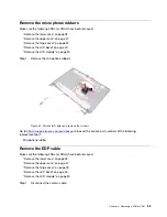 Preview for 59 page of Lenovo IdeaPad 1 14ADA7 Hardware Maintenance Manual