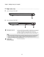 Preview for 14 page of Lenovo ideapad 100-14IBY User Manual