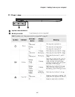 Preview for 15 page of Lenovo ideapad 100-14IBY User Manual