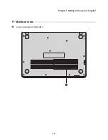 Preview for 17 page of Lenovo ideapad 100-14IBY User Manual