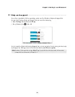 Preview for 25 page of Lenovo ideapad 100-14IBY User Manual