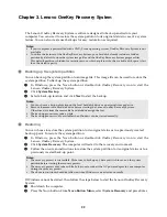 Preview for 26 page of Lenovo ideapad 100-14IBY User Manual