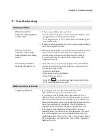 Preview for 29 page of Lenovo ideapad 100-14IBY User Manual