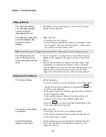 Preview for 30 page of Lenovo ideapad 100-14IBY User Manual