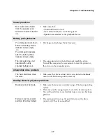 Preview for 31 page of Lenovo ideapad 100-14IBY User Manual