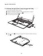 Preview for 36 page of Lenovo ideapad 100-14IBY User Manual