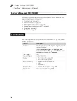 Preview for 30 page of Lenovo ideapad 100-15IBD Hardware Maintenance Manual