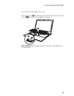 Предварительный просмотр 37 страницы Lenovo ideapad 100-15IBD Hardware Maintenance Manual