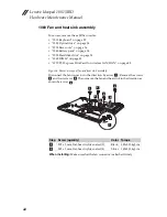 Preview for 48 page of Lenovo ideapad 100-15IBD Hardware Maintenance Manual