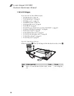 Preview for 58 page of Lenovo ideapad 100-15IBD Hardware Maintenance Manual