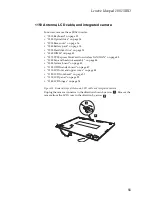 Предварительный просмотр 59 страницы Lenovo ideapad 100-15IBD Hardware Maintenance Manual