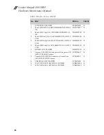 Preview for 70 page of Lenovo ideapad 100-15IBD Hardware Maintenance Manual