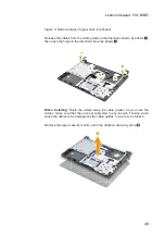 Preview for 53 page of Lenovo ideapad 100 Hardware Maintenance Manual