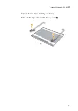 Предварительный просмотр 57 страницы Lenovo ideapad 100 Hardware Maintenance Manual