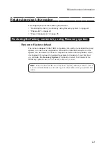 Preview for 27 page of Lenovo ideapad 100S-11IBR Hardware Maintenance Manual