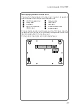 Предварительный просмотр 37 страницы Lenovo ideapad 100S-11IBR Hardware Maintenance Manual