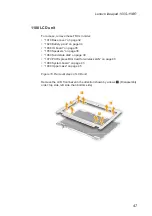 Preview for 51 page of Lenovo ideapad 100S-11IBR Hardware Maintenance Manual