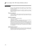 Preview for 28 page of Lenovo ideapad 100S-11IBY Hardware Maintenance Manual