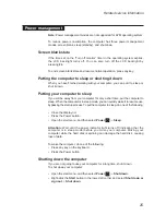 Preview for 29 page of Lenovo ideapad 100S-11IBY Hardware Maintenance Manual