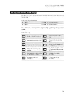 Preview for 33 page of Lenovo ideapad 100S-11IBY Hardware Maintenance Manual