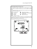 Предварительный просмотр 37 страницы Lenovo ideapad 100S-11IBY Hardware Maintenance Manual