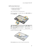 Preview for 41 page of Lenovo ideapad 100S-11IBY Hardware Maintenance Manual