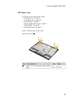 Preview for 45 page of Lenovo ideapad 100S-11IBY Hardware Maintenance Manual