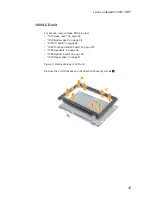 Preview for 47 page of Lenovo ideapad 100S-11IBY Hardware Maintenance Manual