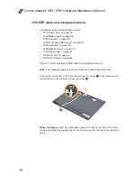 Предварительный просмотр 52 страницы Lenovo ideapad 100S-11IBY Hardware Maintenance Manual