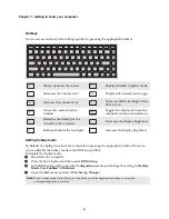 Preview for 8 page of Lenovo ideapad 100S User Manual