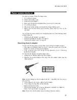 Preview for 25 page of Lenovo ideapad 110-14 15 Series Hardware Maintenance Manual