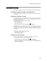 Preview for 29 page of Lenovo ideapad 110-14 15 Series Hardware Maintenance Manual