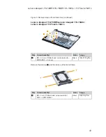 Preview for 45 page of Lenovo ideapad 110-14 15 Series Hardware Maintenance Manual