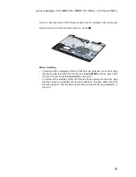 Preview for 47 page of Lenovo ideapad 110-14 15 Series Hardware Maintenance Manual