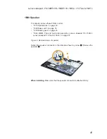 Preview for 49 page of Lenovo ideapad 110-14 15 Series Hardware Maintenance Manual