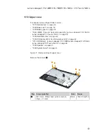 Preview for 55 page of Lenovo ideapad 110-14 15 Series Hardware Maintenance Manual