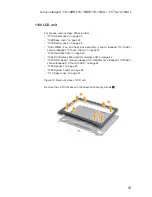 Preview for 57 page of Lenovo ideapad 110-14 15 Series Hardware Maintenance Manual